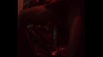 Preview 3 of A Bells - Silouhette bite challenge