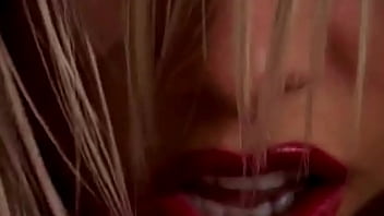 Preview 4 of Xxx Sex Xxx Txxx - Hottest Blonde slut EVER to get naked on camera! Sandy aka Vega Vixen loves to be fucked! Big Ass Blonde w natural body! OMG!