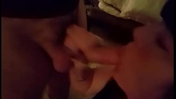 Preview 2 of Drunk Women Orgy Hardcore Party - Deep Throat training