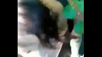 Preview 1 of Bukkake Prinzessin - First cum shot ever