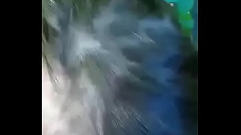 Preview 4 of Bukkake Prinzessin - First cum shot ever