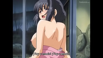 Preview 3 of Seachmfc Boooty - Debe de pagar una deuda hentai