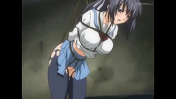 Preview 4 of Seachmfc Boooty - Debe de pagar una deuda hentai