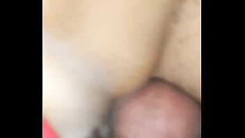 Preview 2 of Hindi 3gp Sex Video Download - Minha ex n&atilde_o para de dar O cu para mim
