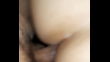 Preview 4 of Hindi 3gp Sex Video Download - Minha ex n&atilde_o para de dar O cu para mim