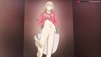 Preview 1 of Fuck Creampir - Hentai