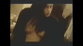 Preview 3 of Farzananaz Video - Fabiana Andrade  Baila comigo