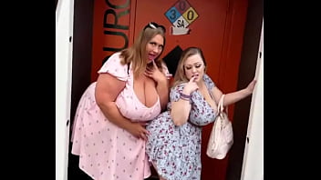Preview 2 of 3gp Xxxdawnlod - Silly and Sexy bunnydelacruz69 picante jenny#biggirlsdoitbetter #biggirlsarebeautiful #biggirlswinning #biggirlpanties # ...