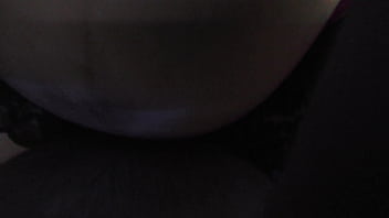 Preview 4 of Pakistani School Girl Xxxx - Pregnant teen with a huge milky boobs get fucked bareback  by stranger after party! - Milky Mari