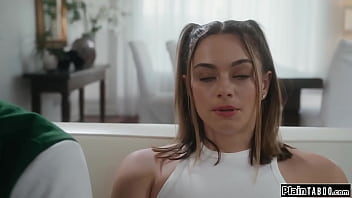 Preview 2 of Xxx Rap Vedio - I think I have to fuck you ifo your bf to cover up pregnancy