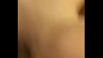 Preview 4 of Mesir Xxxx - Chica de Monterrey primer anal de su vida