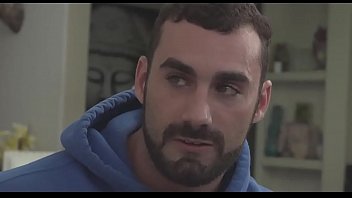 Preview 2 of Lisa Anna Xxx Porn Videos - Freya Wynn sexy shemale step sister brother
