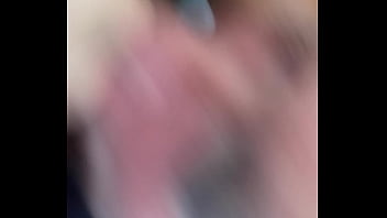 Preview 4 of To P Pornstar - Bbc White girl part 2 back for more
