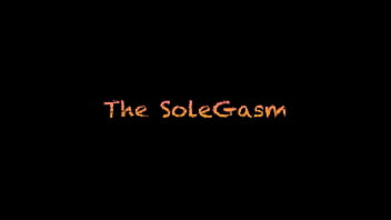 Preview 1 of Gigl Com Sex Bf - Gwen&#039_s SoleGasm JOI (Vol 2) HD PREVIEW