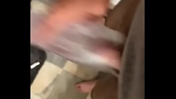 Preview 3 of Boob Auto - Playing with my self