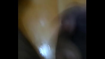Preview 2 of Ben Gwen Xxx Video - Indian bbc