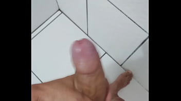 Preview 1 of Tamil Nude Hd Vidio - Gozei Gostoso