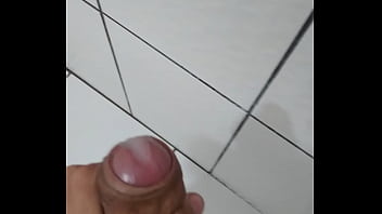 Preview 4 of Tamil Nude Hd Vidio - Gozei Gostoso
