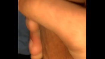 Preview 2 of Sissy Vr Sbs - V&iacute_deo de verifica&ccedil_&atilde_o