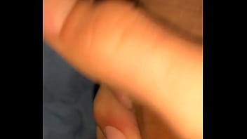 Preview 1 of Sissy Vr Sbs - V&iacute_deo de verifica&ccedil_&atilde_o