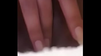 Preview 1 of Daddy Rapping Dauhter Drunk - Lili