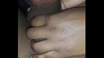 Preview 2 of Shortly Mak - Sweet tight pussy enjoying big dick