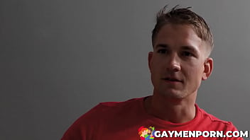 Preview 2 of Mom Rape Son Fuck Videos - Back in Town Carter Woods,  Brandon Anderson