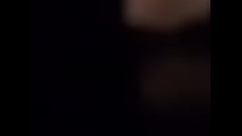 Preview 4 of Calzoncillos Gay - boso sa cr