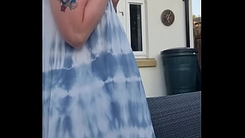 Preview 4 of She Male Got Fucked - Step mom shows what he can&#039_t have