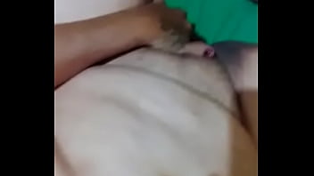 Preview 4 of Porny Ass Dating Website - Madurita  me envia video hot