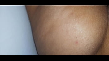 Preview 4 of Xxxxvdo Vide - Mi consentida gimiendo bien rico