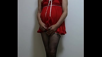 Preview 2 of You Euro - Mayiko&#039_s onanie 2