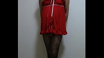Preview 1 of You Euro - Mayiko&#039_s onanie 2
