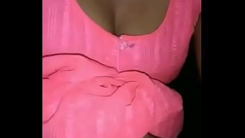 Preview 2 of Tengok Burit - Go carona. New Real homemade indian slim couple wife riding cock and talking with screaming