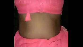 Preview 1 of Tengok Burit - Go carona. New Real homemade indian slim couple wife riding cock and talking with screaming