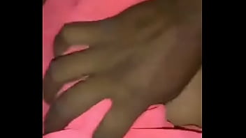 Preview 4 of Tengok Burit - Go carona. New Real homemade indian slim couple wife riding cock and talking with screaming