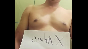 Preview 2 of Manipuri Porn Story Com - V&iacute_deo de verificaci&oacute_n