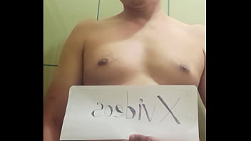 Preview 3 of Manipuri Porn Story Com - V&iacute_deo de verificaci&oacute_n
