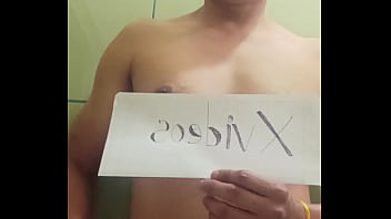 Preview 1 of Manipuri Porn Story Com - V&iacute_deo de verificaci&oacute_n
