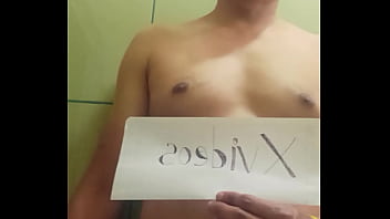 Preview 4 of Manipuri Porn Story Com - V&iacute_deo de verificaci&oacute_n
