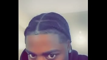 Preview 1 of Uvcoieonx - Verification video