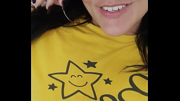 Preview 2 of Lesbian Apache - Verification video