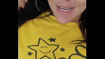 Preview 3 of Lesbian Apache - Verification video
