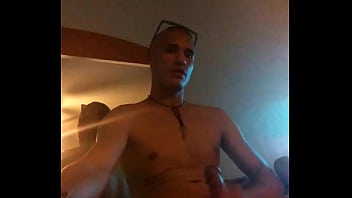 Preview 2 of Man Bono Sex - 10 SECOND JACK OFF