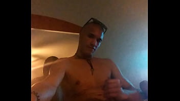 Preview 4 of Man Bono Sex - 10 SECOND JACK OFF
