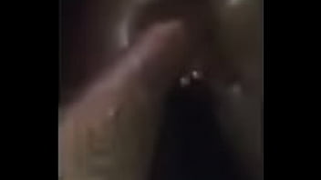 Preview 4 of Bobos Veri - Wat ever mamii like