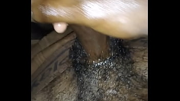 Preview 4 of Andarground Camra Hard Pussy - My first masterbating part.3