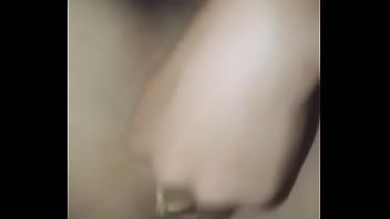Preview 4 of Fake Cumshot Milf Dildo - Novinha sapeca