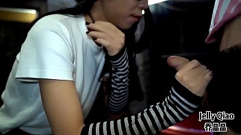 Preview 1 of Tamilan Sex Worker - interracial shemale lesbian fuck