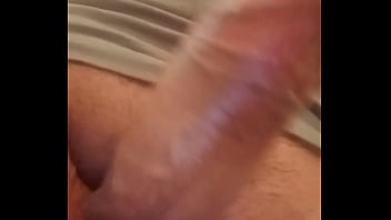Preview 1 of Short Gans - Cyprus escort